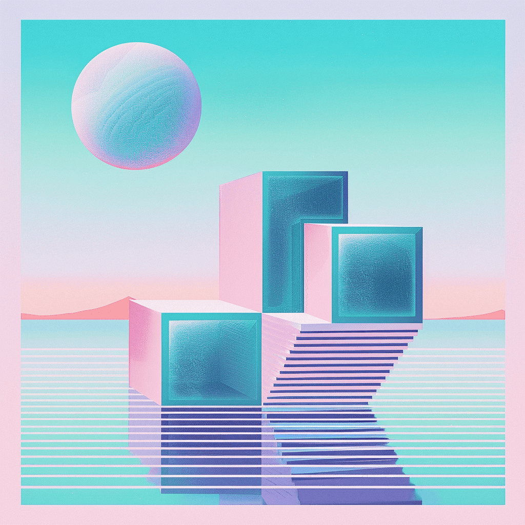 SAT vs. IB: Quel examen est meilleur pour postuler aux universités?