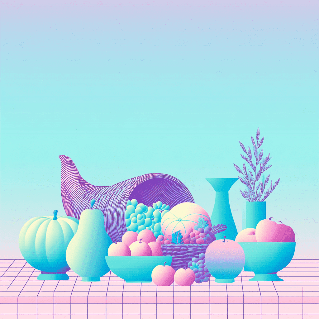 Plan d'étude SAT pour la Semaine de Thanksgiving 2025 : Sessions Courtes, Gains Importants