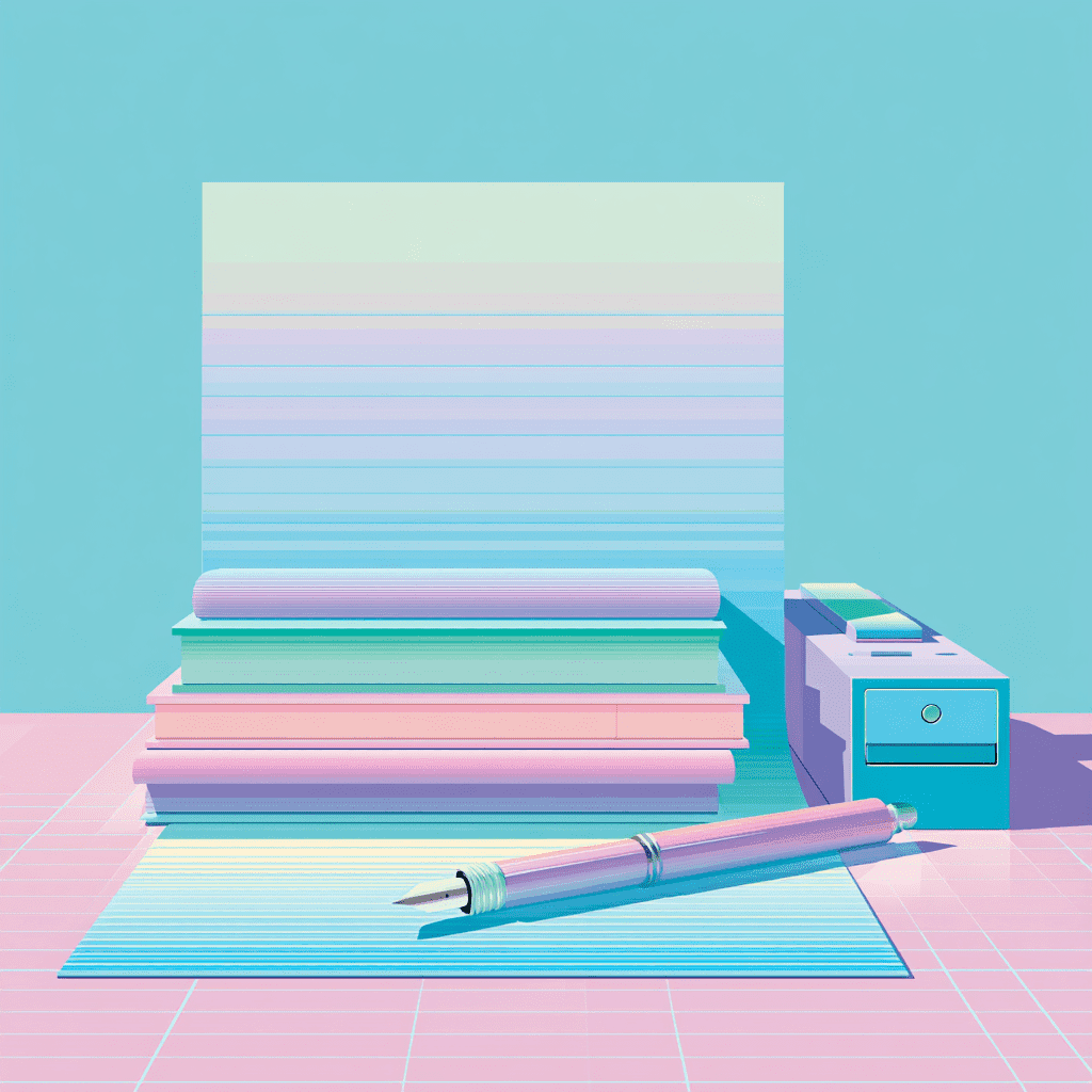 Tiempos verbales y voz activa vs. pasiva en el Digital SAT