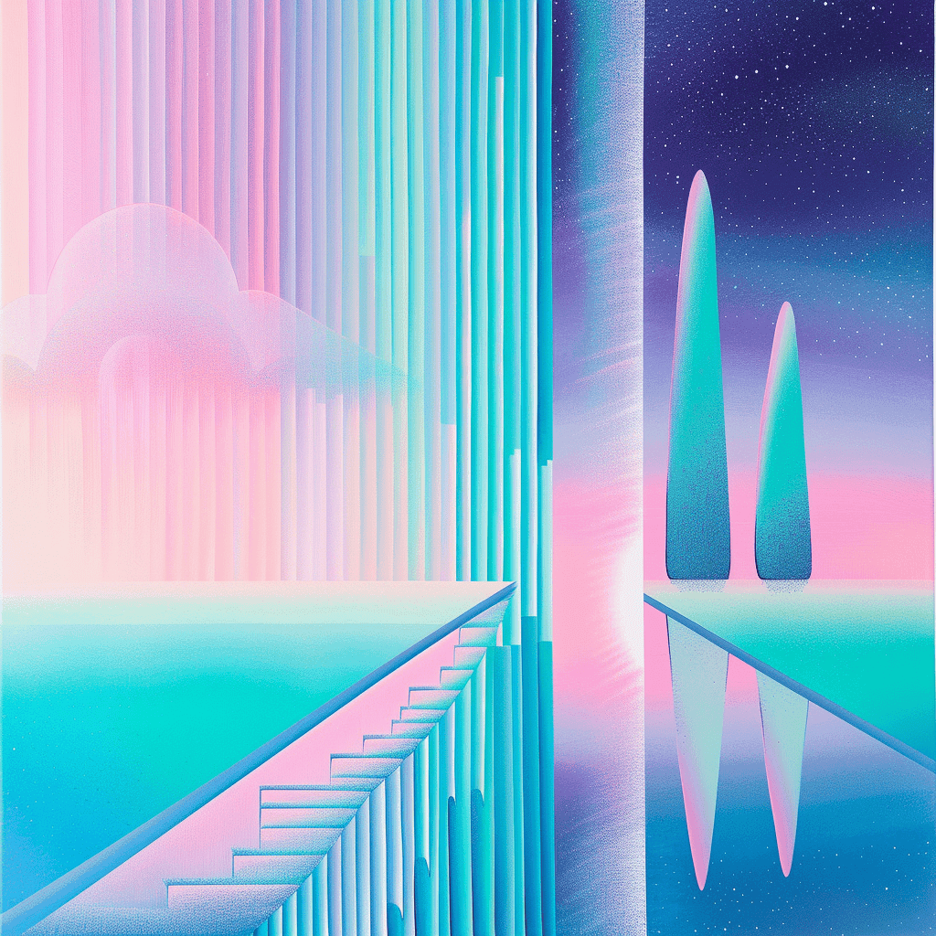 SAT vs. AP Exam: Który test lepiej przygotuje Cię na studia i jak SAT może pomóc?