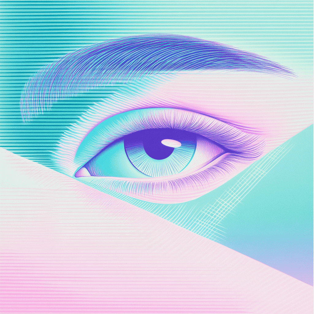 디지털 SAT에서 눈의 피로와 독서 피로 예방하기