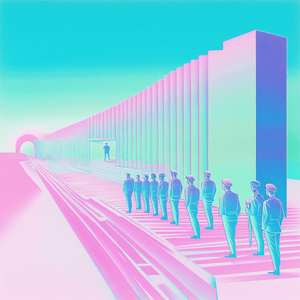 SAT試験のための冷戦の主要な出来事:タイムライン、世界的影響、主要人物