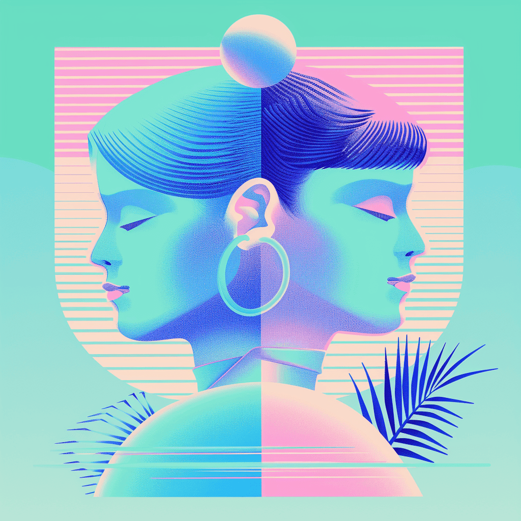 Navegando pela Vida Social no Ensino Médio: Fazendo Amigos e Construindo Relacionamentos