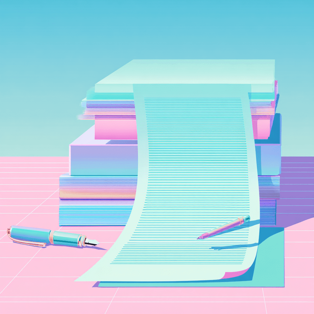 Paralleellisuus- ja vertausvirheiden korjaaminen Digital SAT -kieliopissa