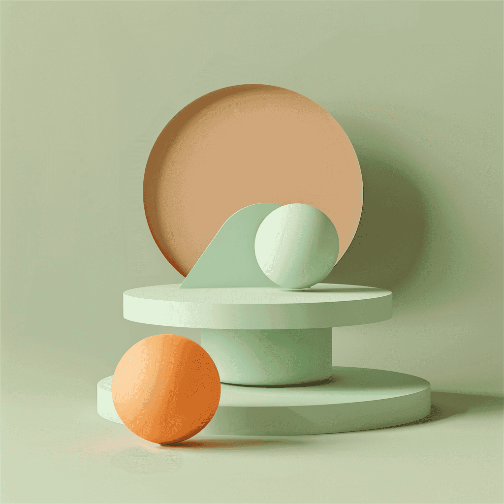 Combinations and Permutations