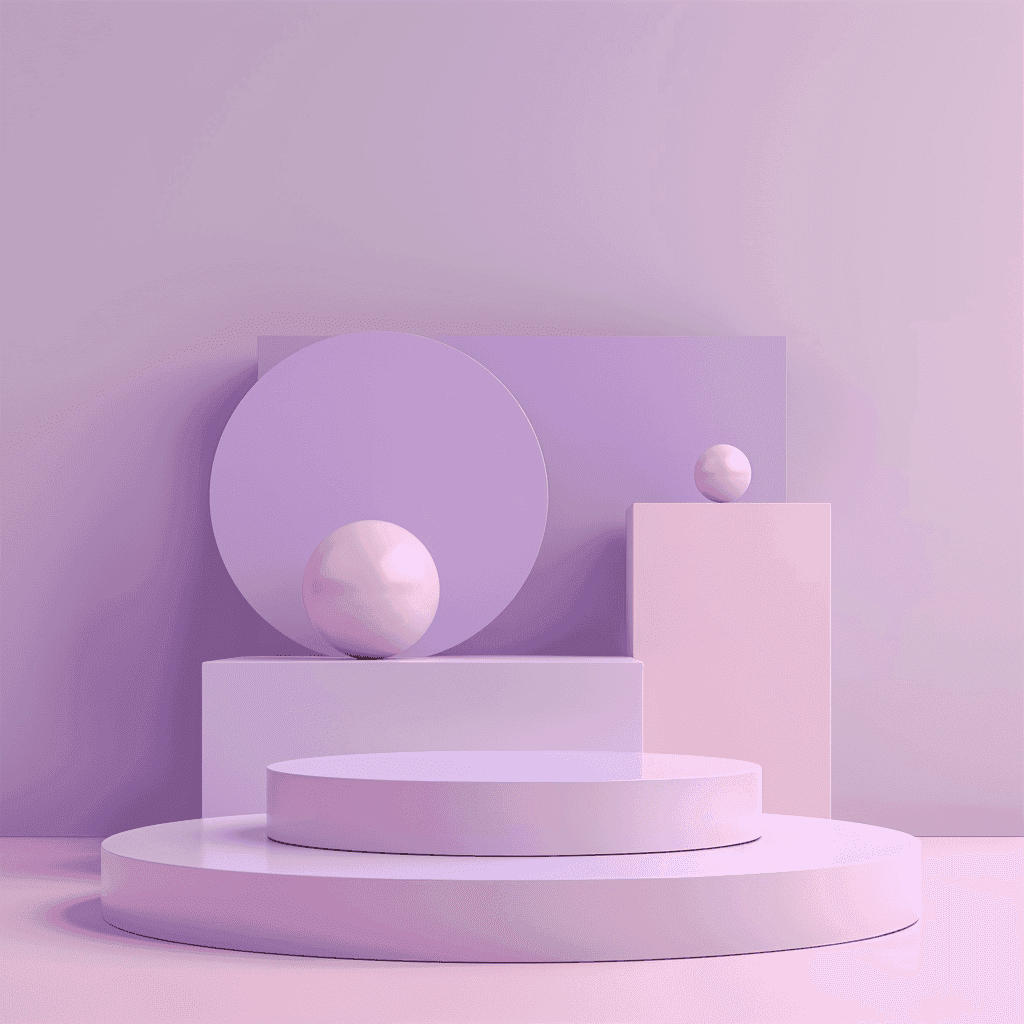 Identifying Themes and Messages