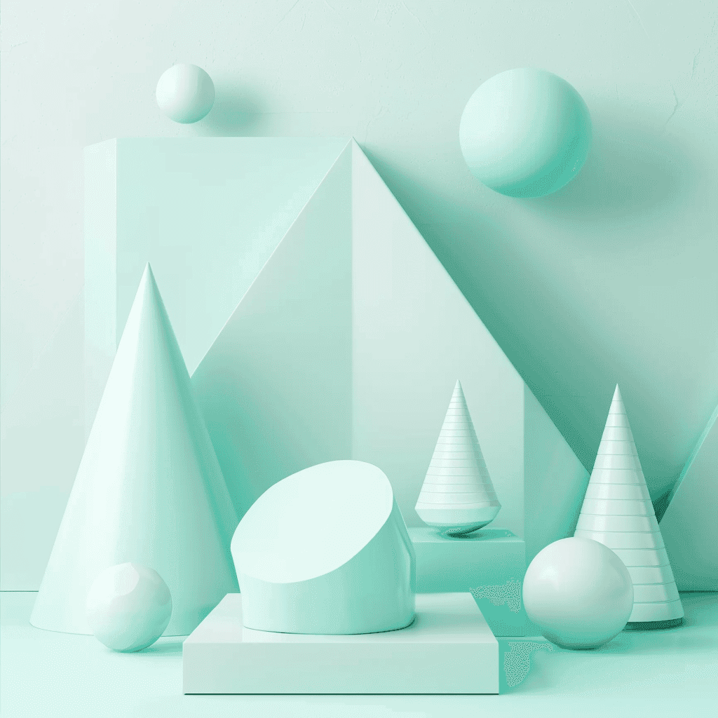 Word Problems and Applications