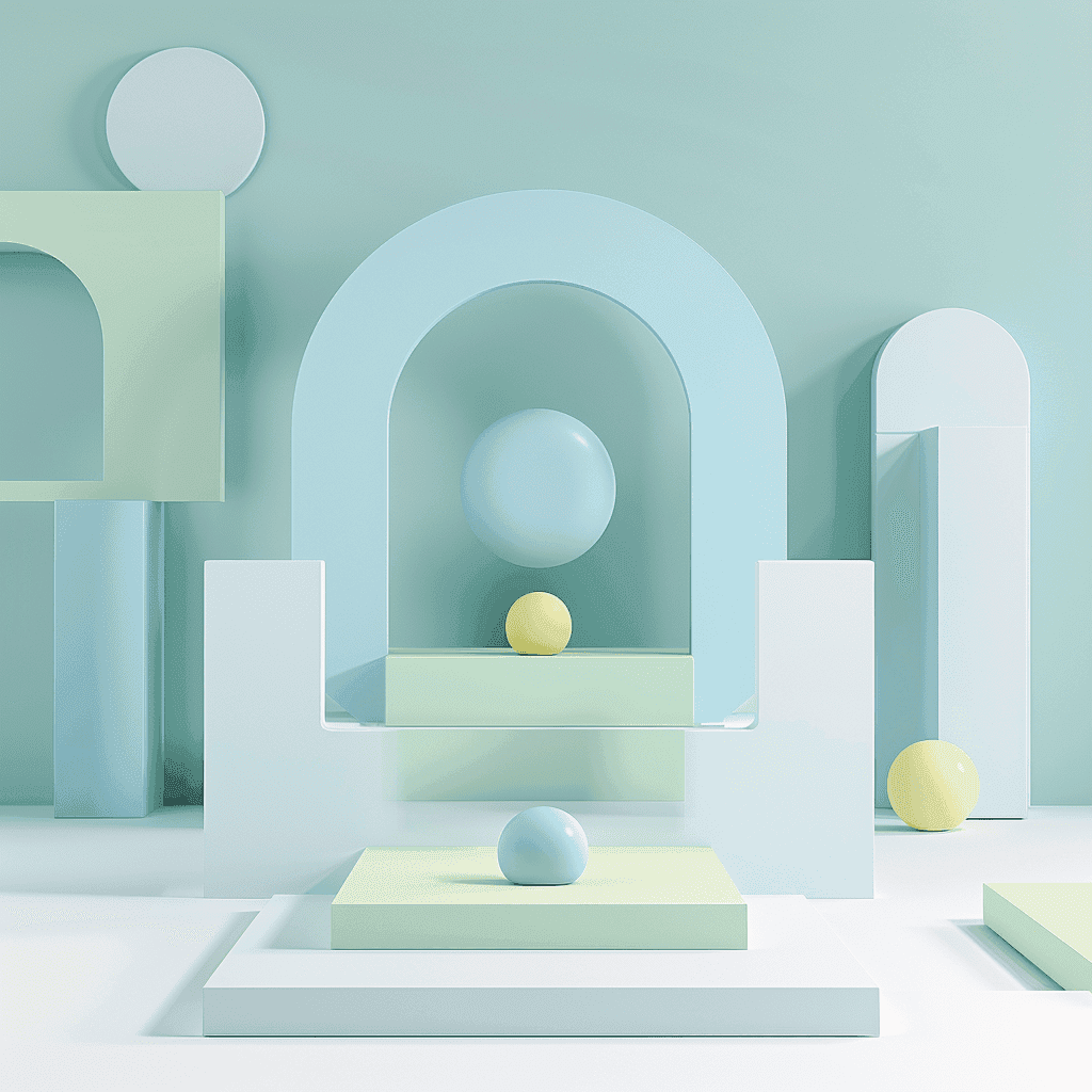 Rational Expressions