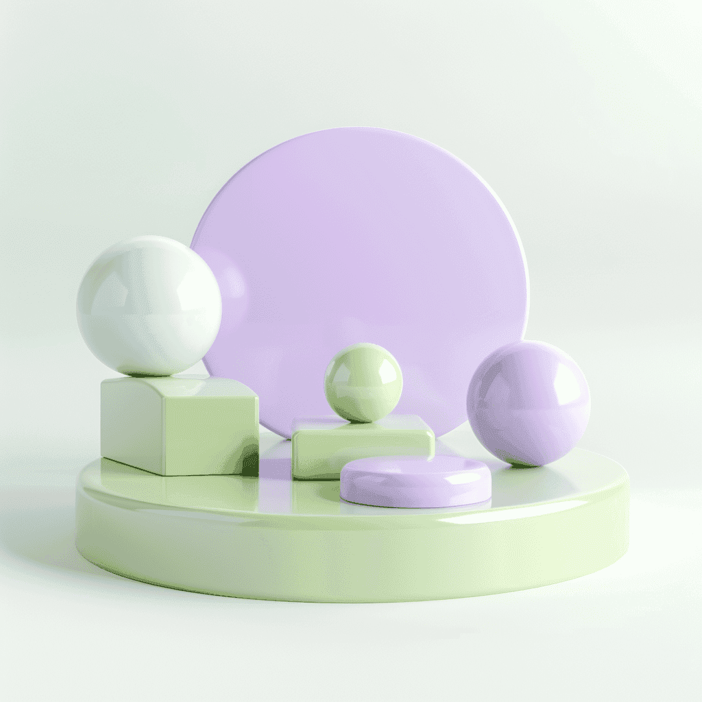 Advanced Punctuation