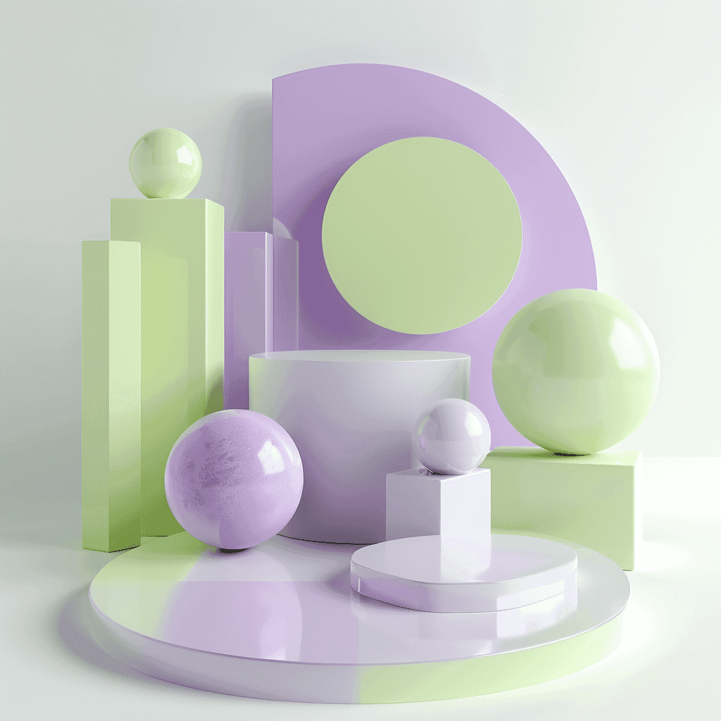 Conditional and Subjunctive Moods