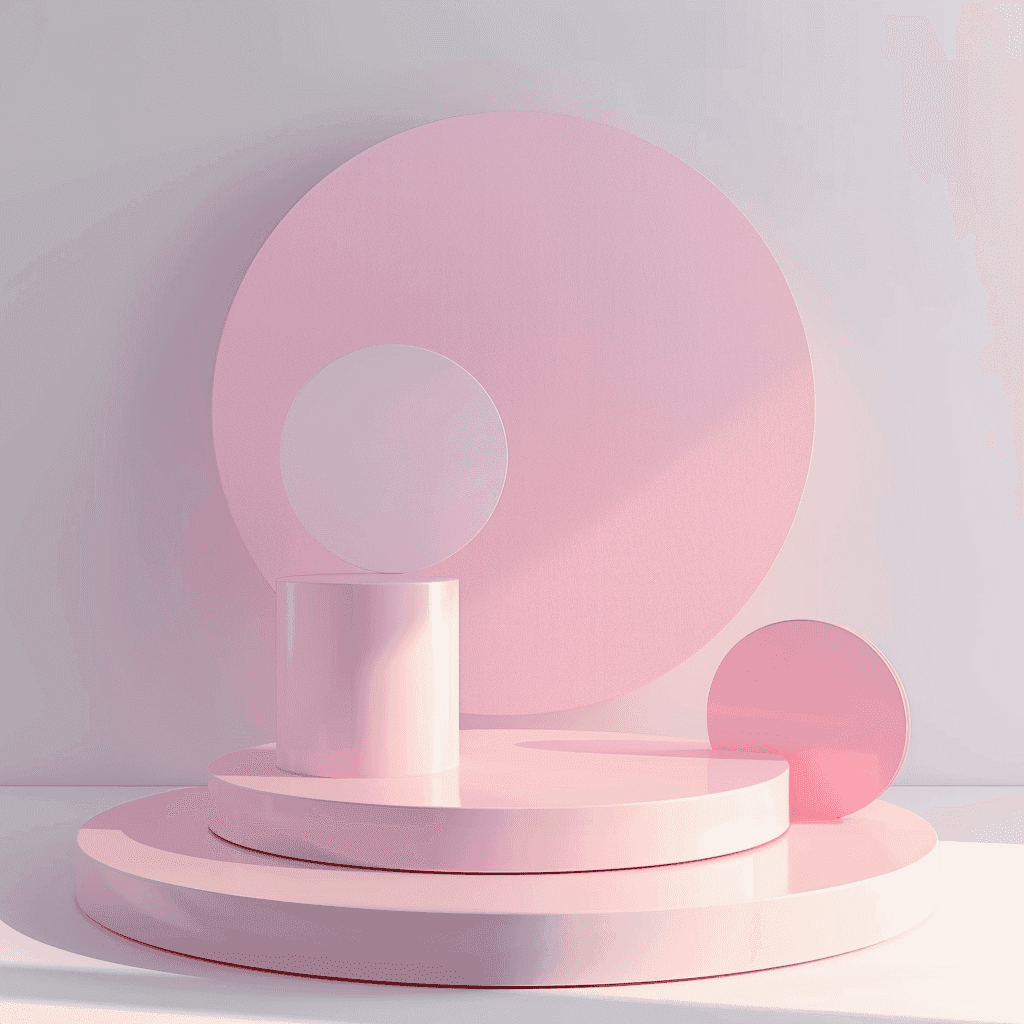 Revising and Editing