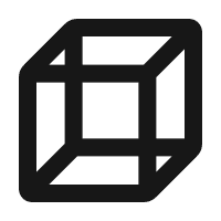 Geometry and Trigonometry