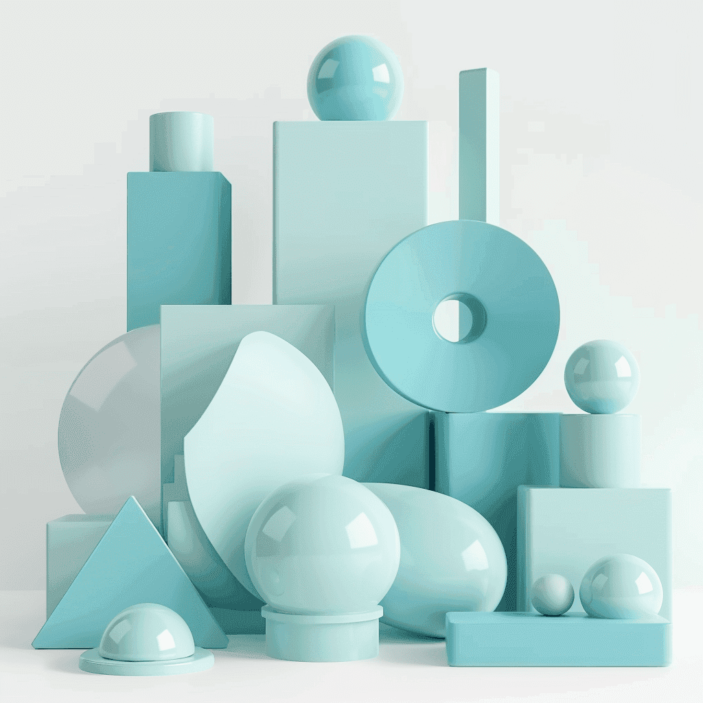 Solving Linear Equations