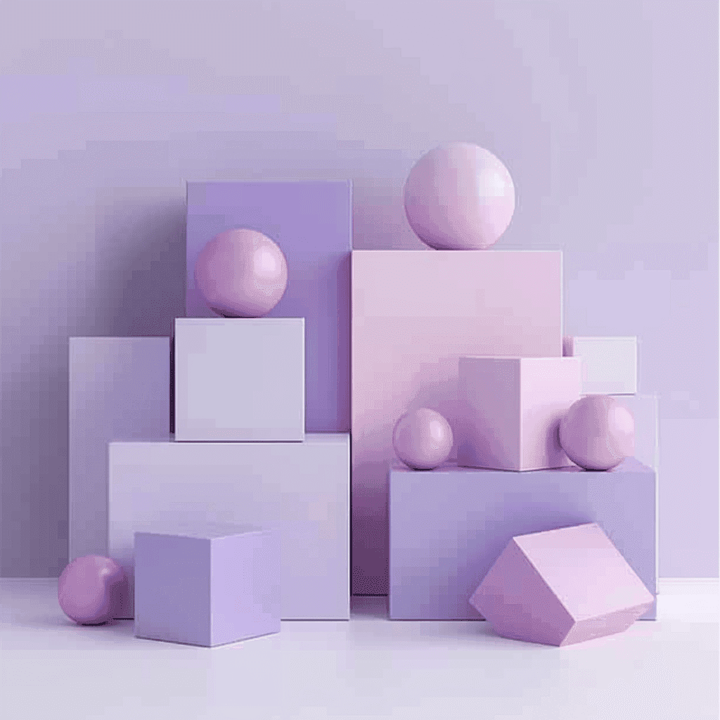 Mastering Vocabulary and Context