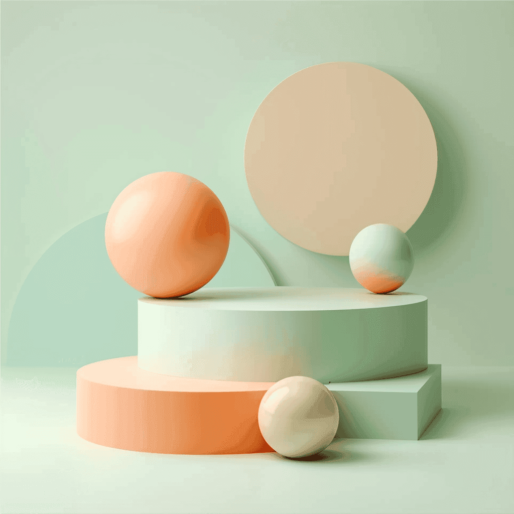 Probability Distributions