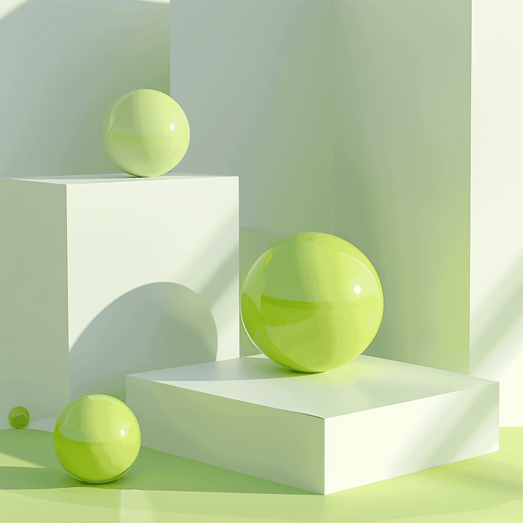 Prepositions and Conjunctions