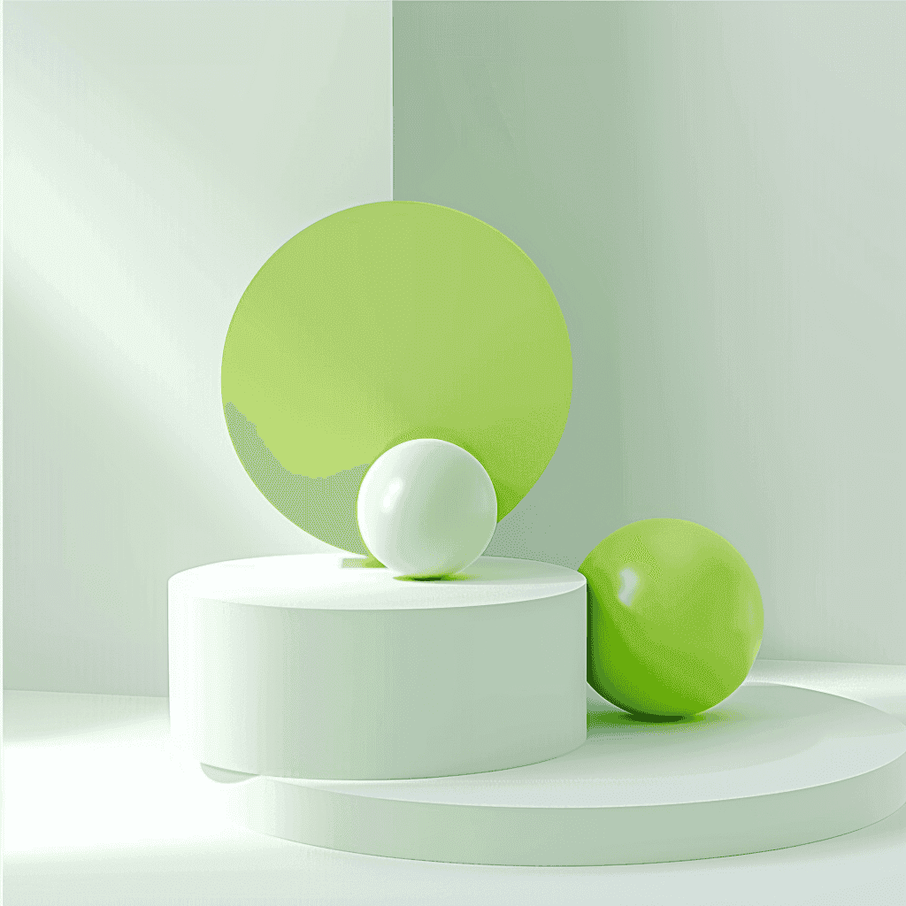 Introduction to Tenses