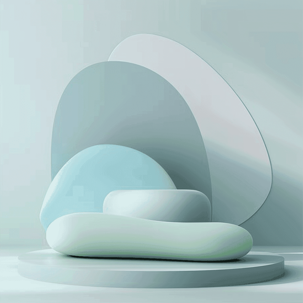 Sequences and Series