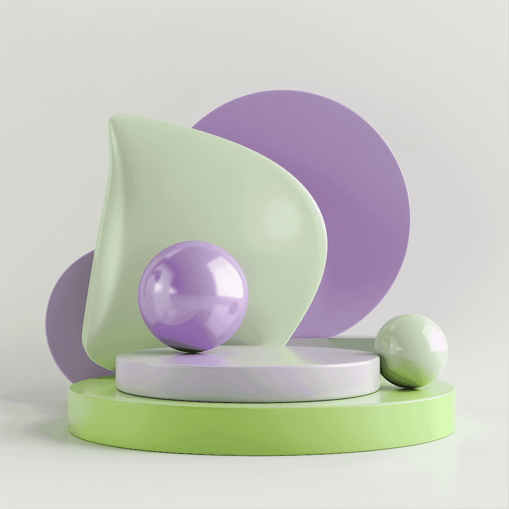 Subject-Verb Agreement