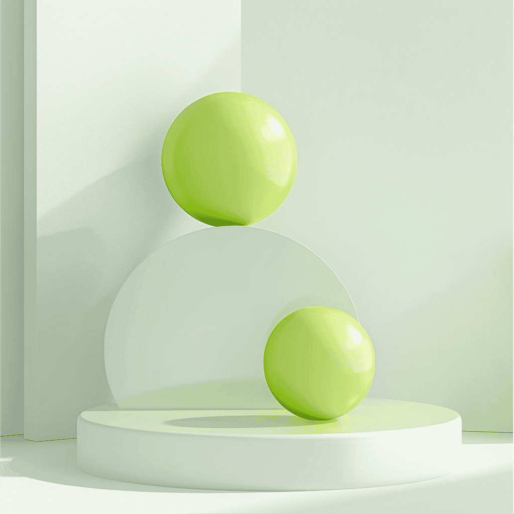 Pronouns and Possessives