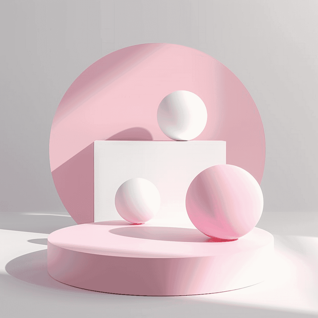 Style and Tone in Writing