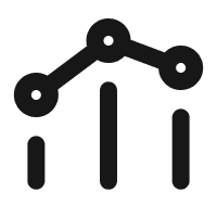 Data Analysis and Probability