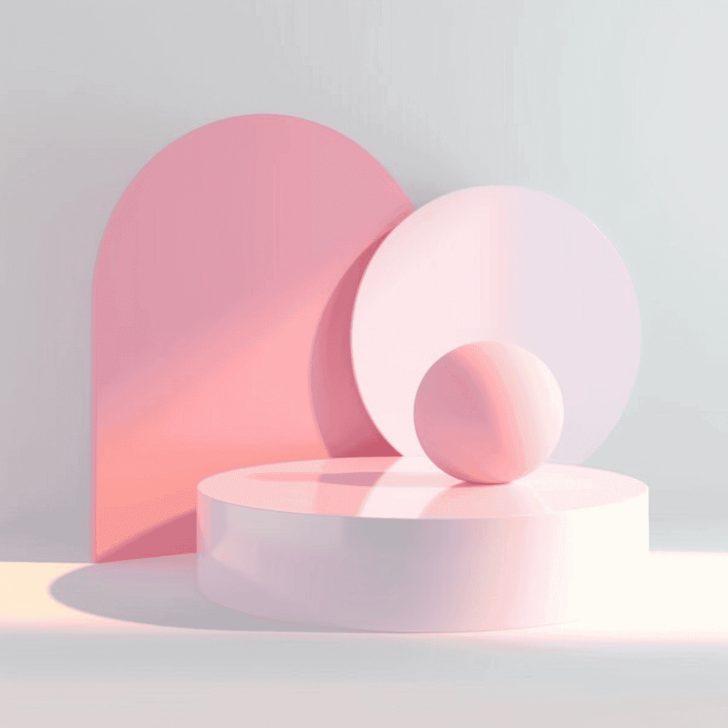 Argumentative Writing