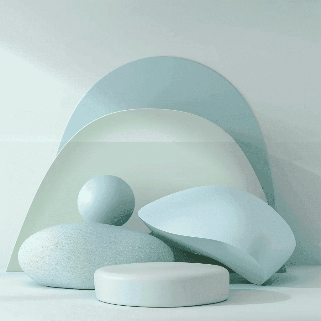 Polynomial Functions