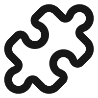 Foundations of English