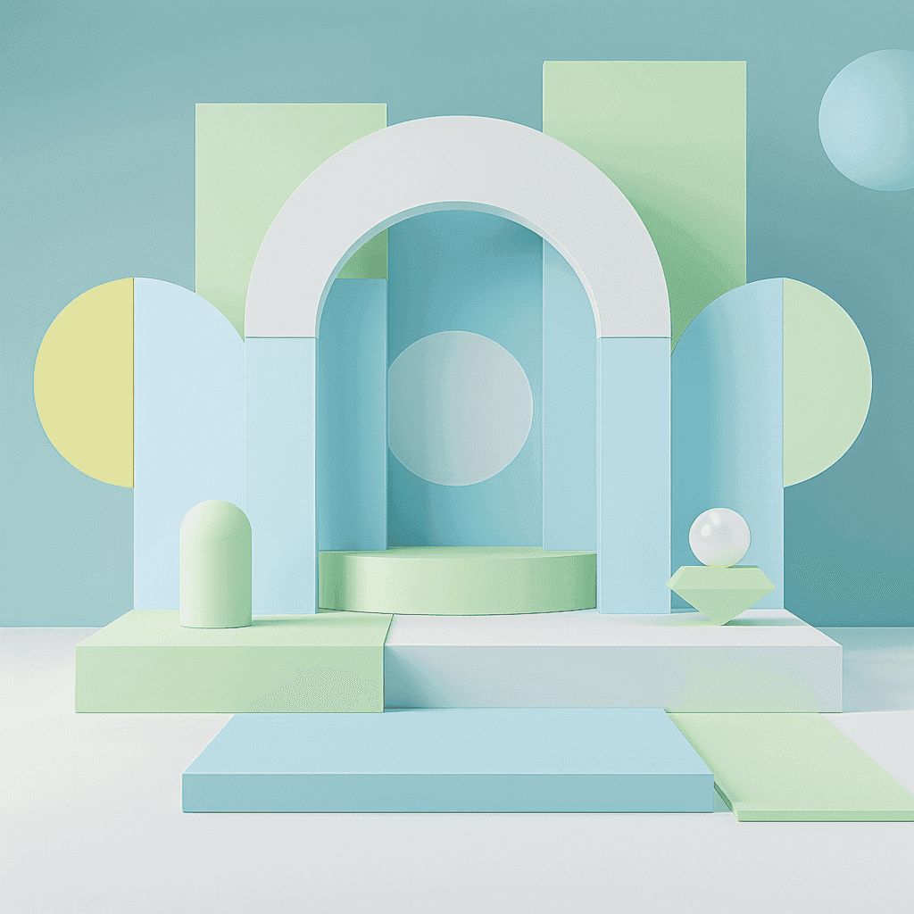 Exponential Functions