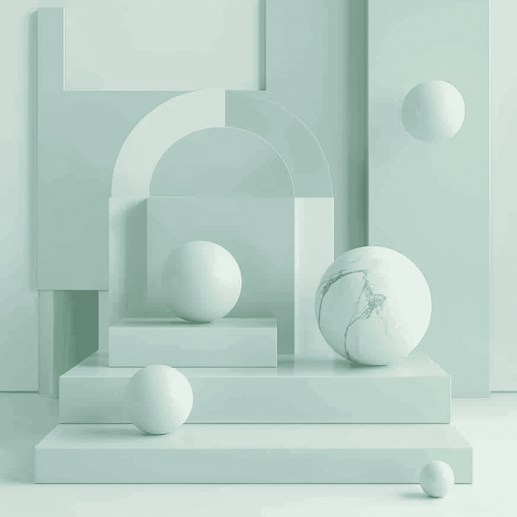 Systems of Equations