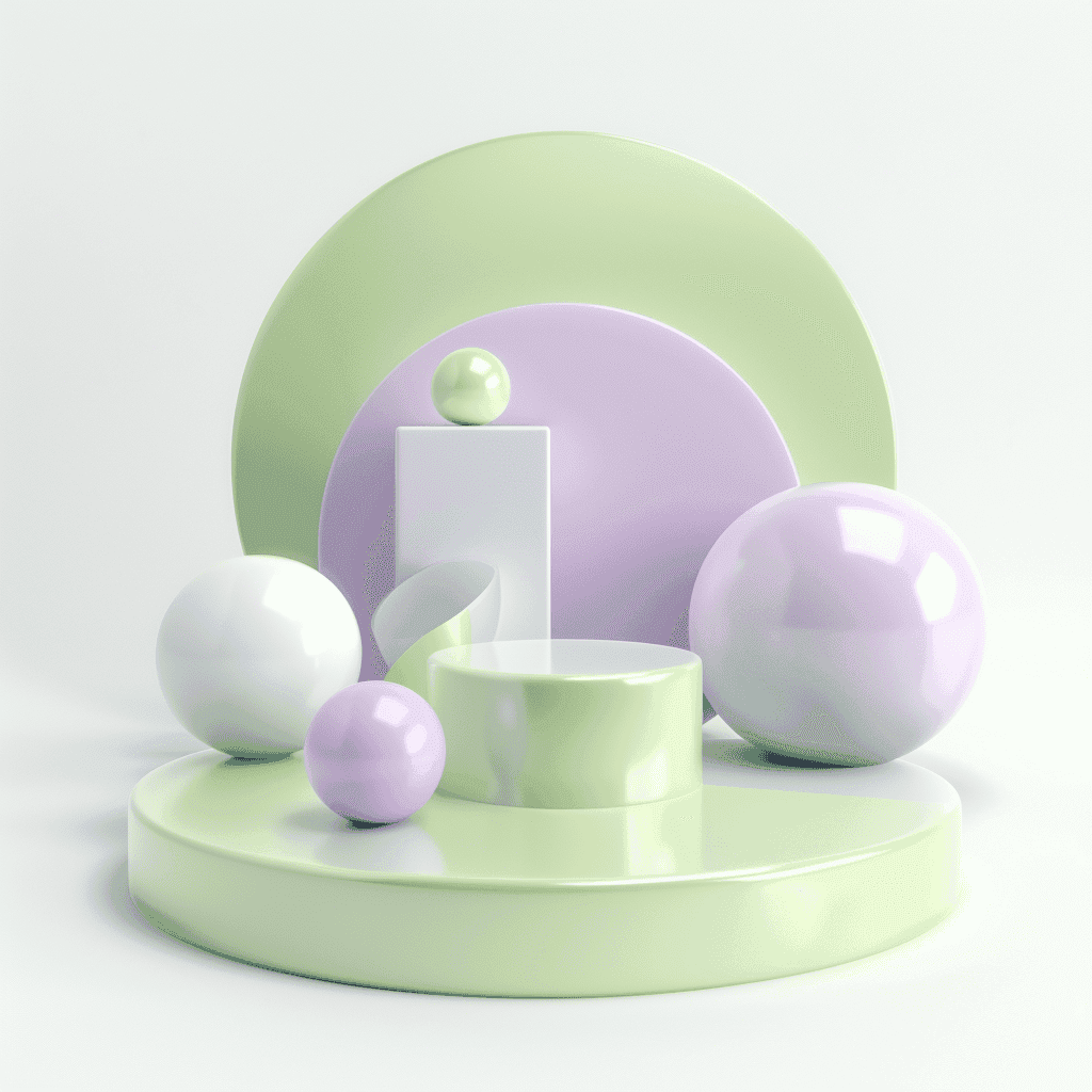 Parts of Speech Review