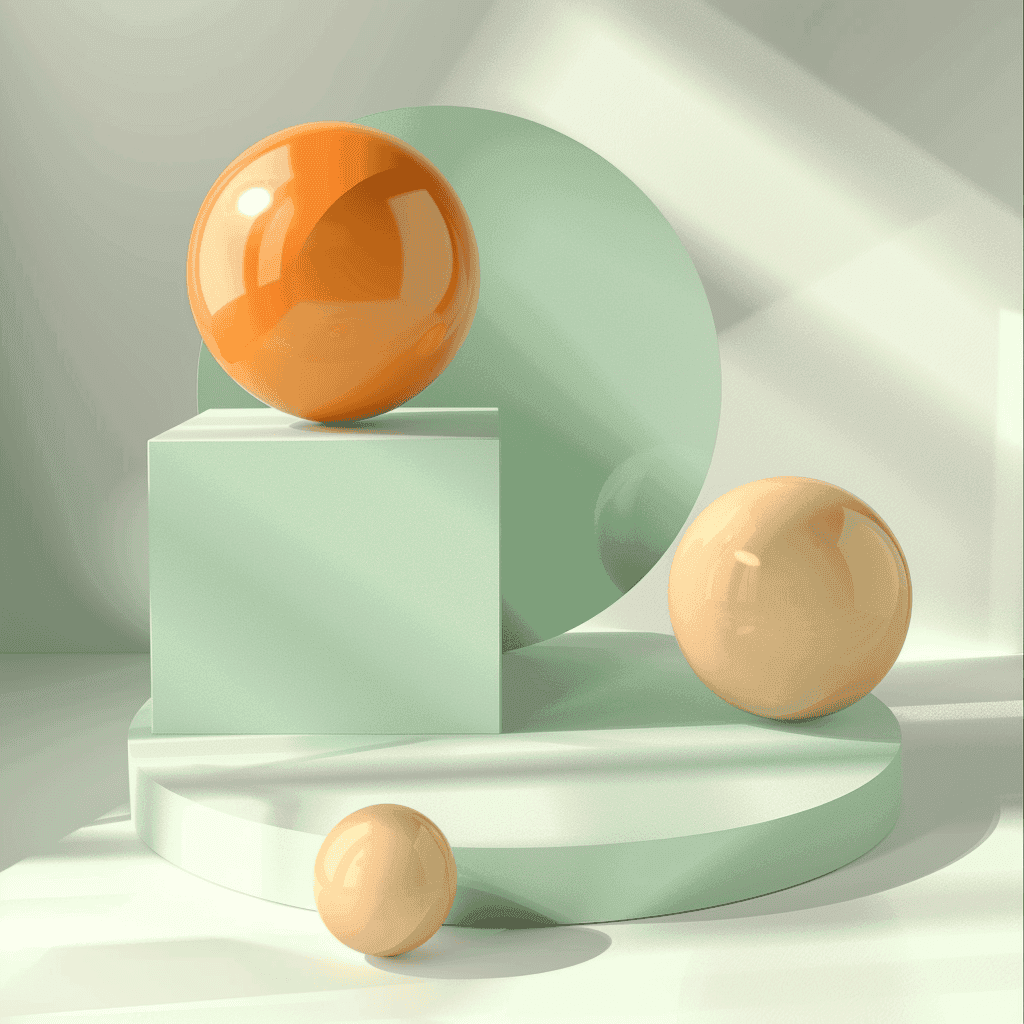 Probability Theorems