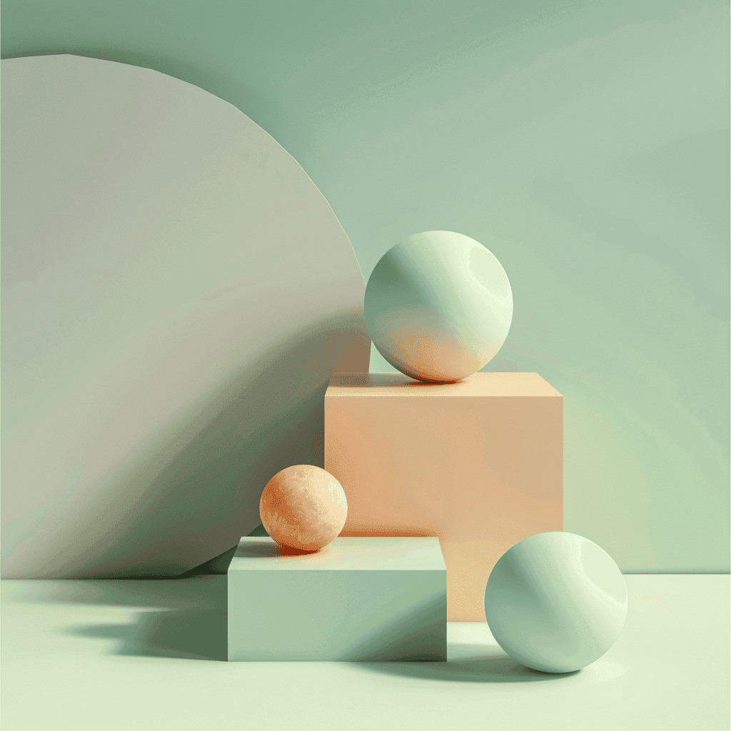 Correlation and Regression