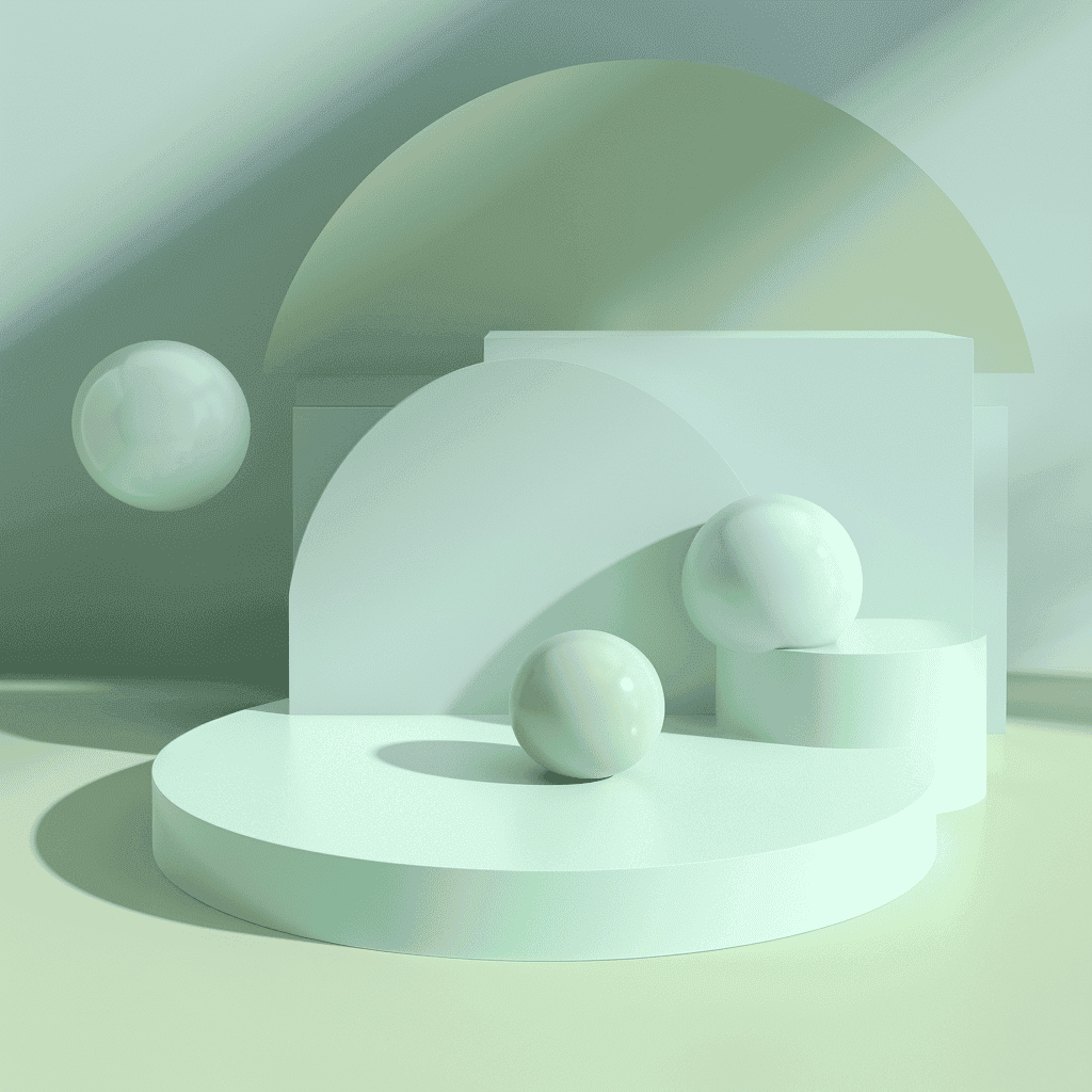 Trigonometric Applications