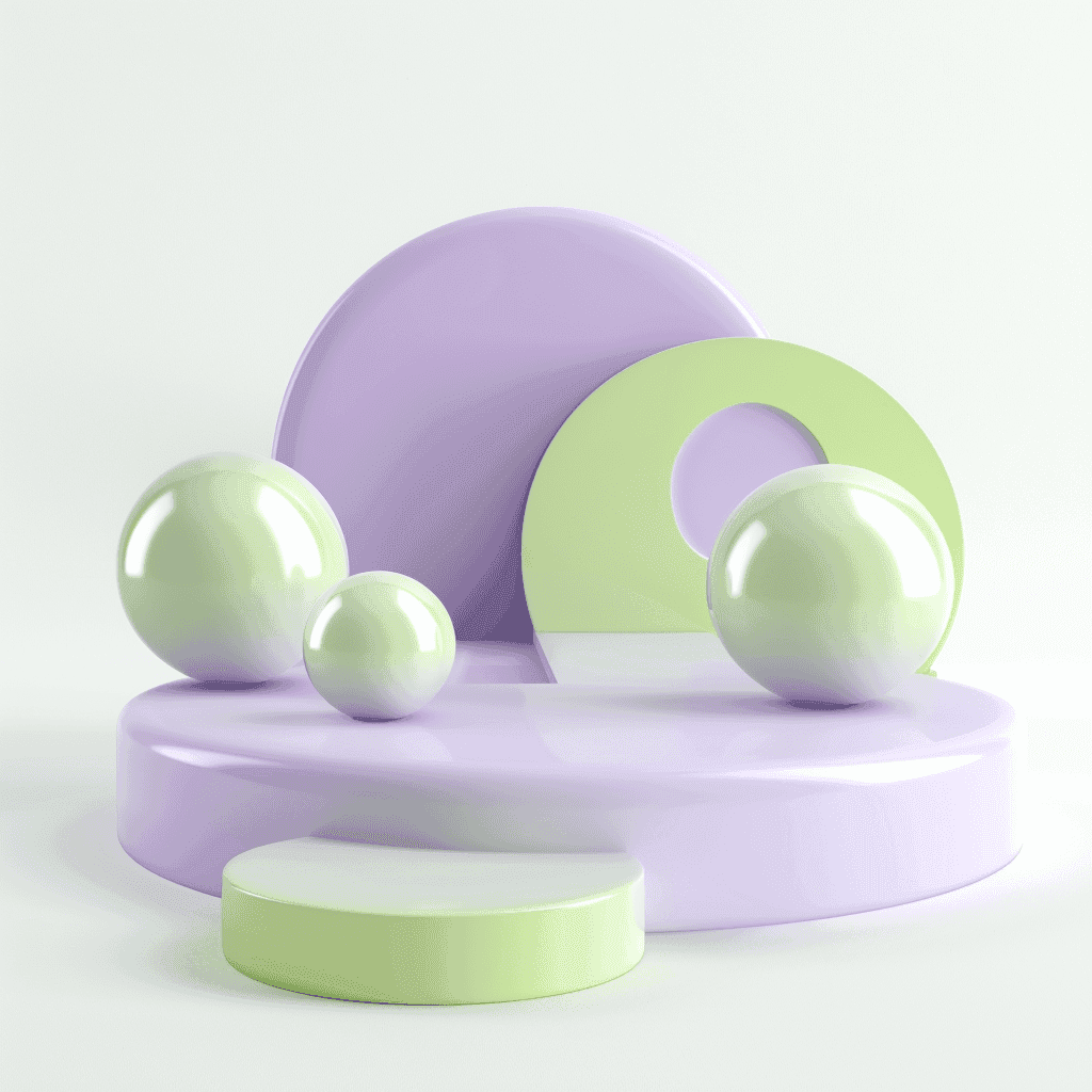 Verb Tenses and Consistency