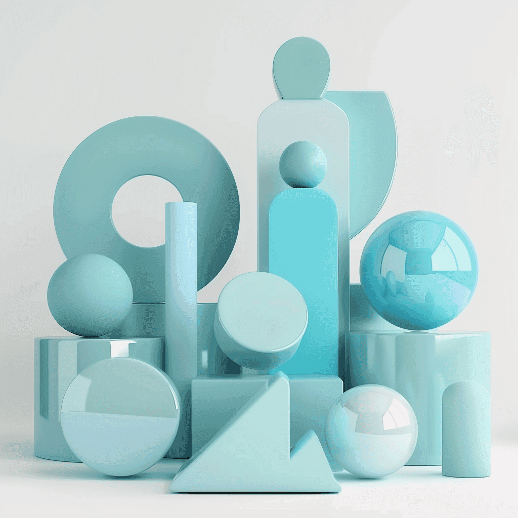 Basic Algebraic Operations