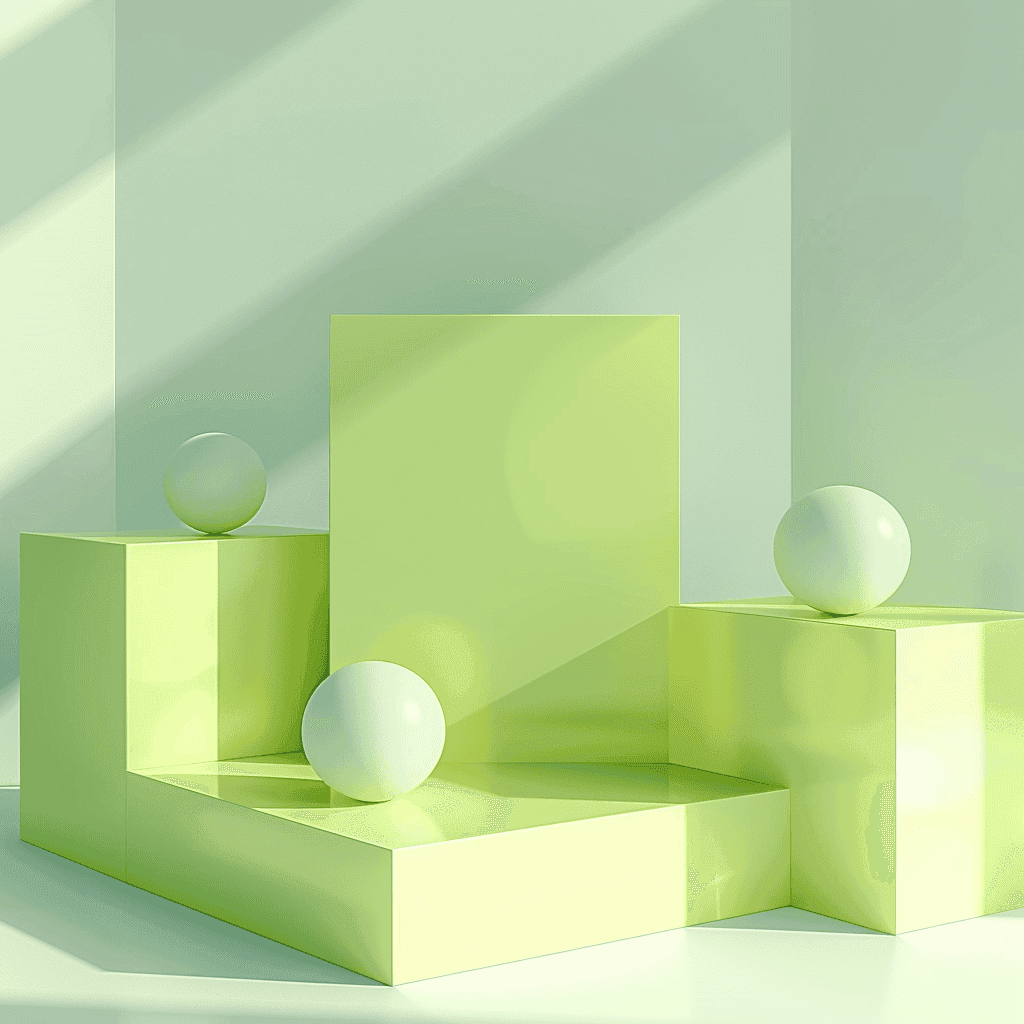 Articles and Determiners