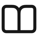 Building Vocabulary and Reading Skills