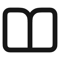 Building Vocabulary and Reading Skills