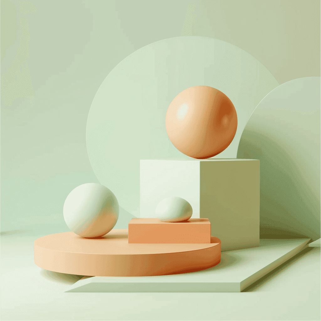 Inferential Statistics