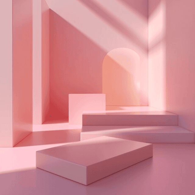 Writing and Language