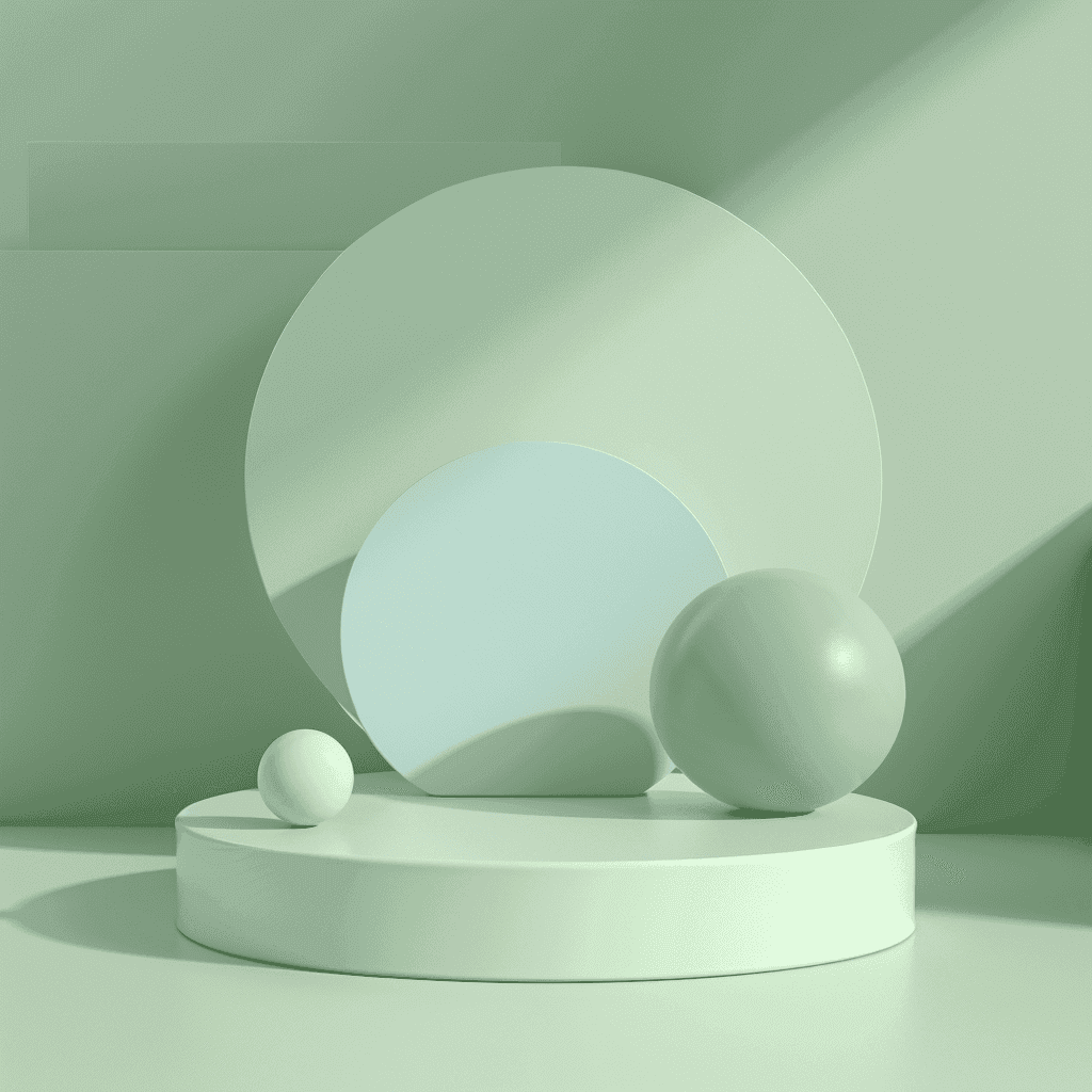 Basic Geometric Shapes and Properties