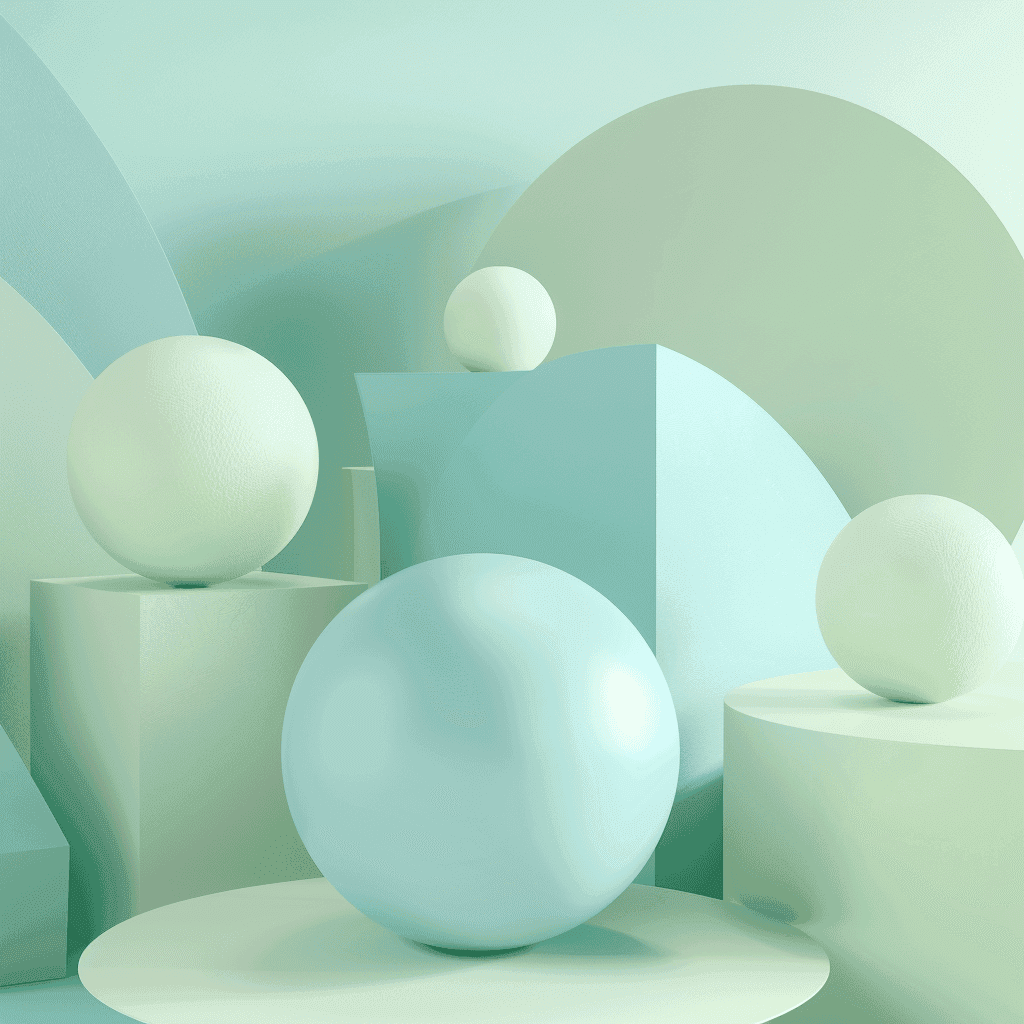 Radical Expressions and Equations