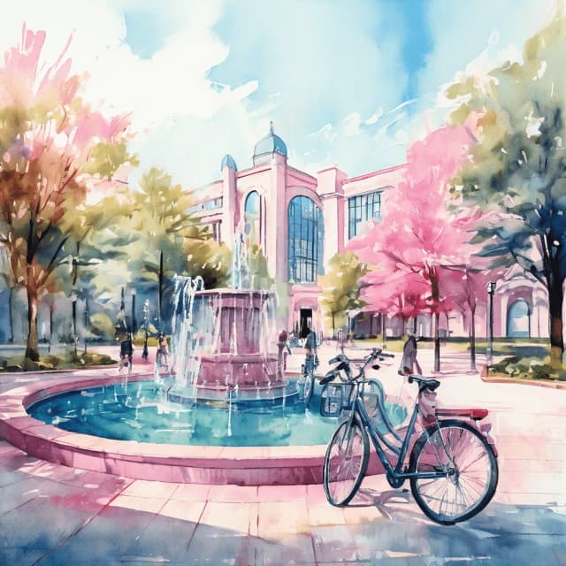 ArtEZ University of the Arts