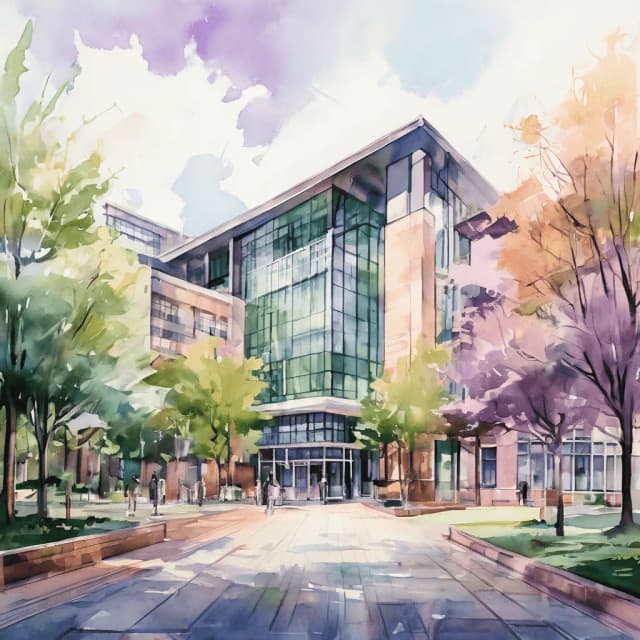 Busan Institute of Science and Technology