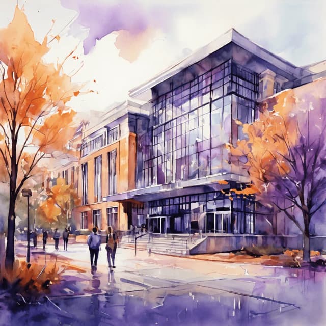 Charles Sturt University