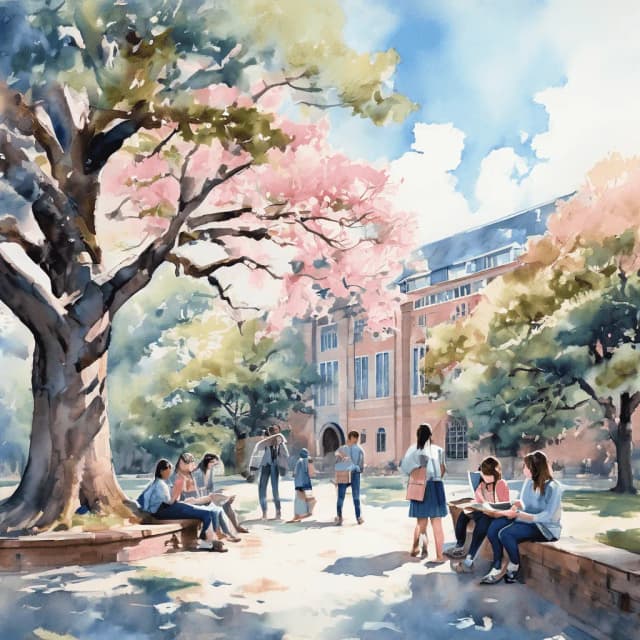 École nationale d’administration publique