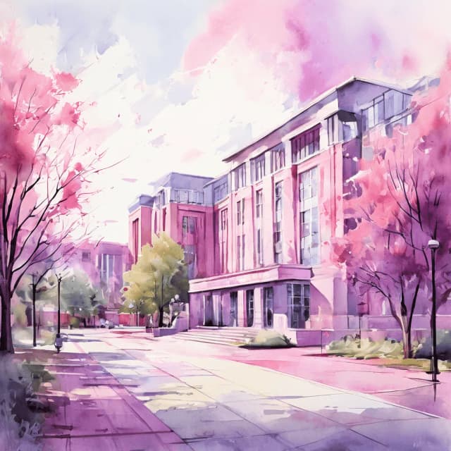 College for Creative Studies