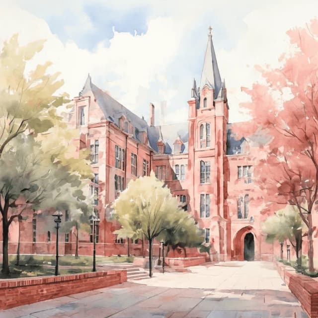 Dongyang Mirae University